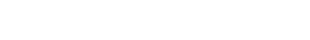 上海比較好的裝修公司   一站式裝修公司   整裝裝修公司   免費(fèi)裝修報(bào)價(jià)  上海裝修公司排名  上?？诒容^好的裝修公司